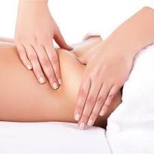 Kobido Massage visage